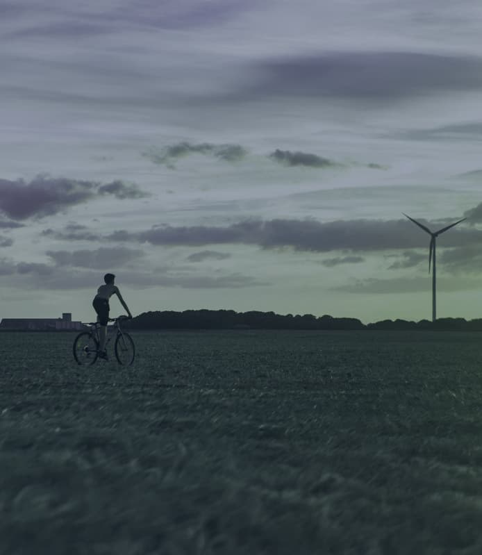 commitment-to-sustainability