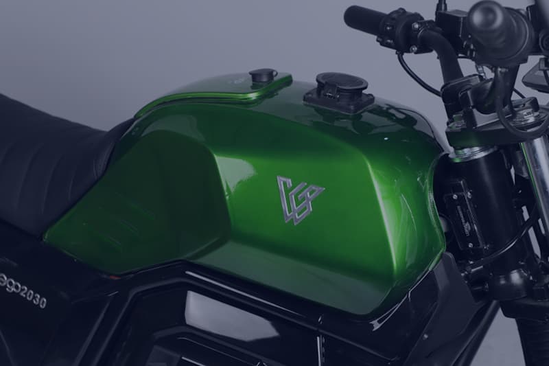 electric-motorcycles