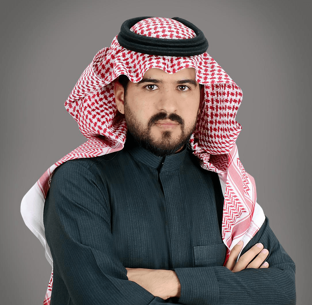 عبد العزيز السبيعي