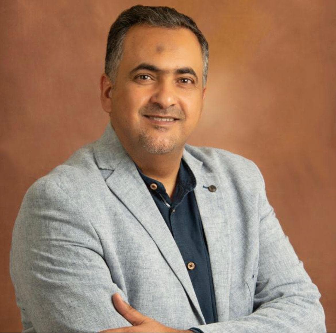 عبدالله صلاح