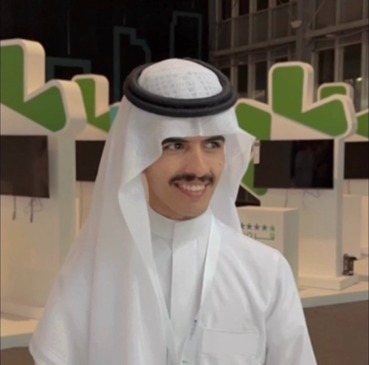 عبدالله السبيعي